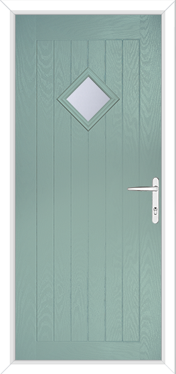 Bexhill in Chartwell Green