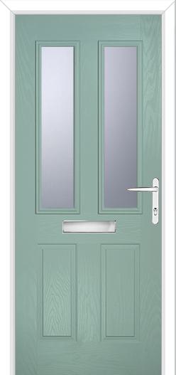 Brighton in Chartwell Green