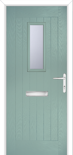 Hastings in Chartwell Green