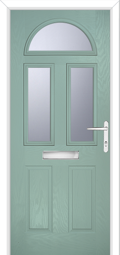 Seaford in Chartwell Green